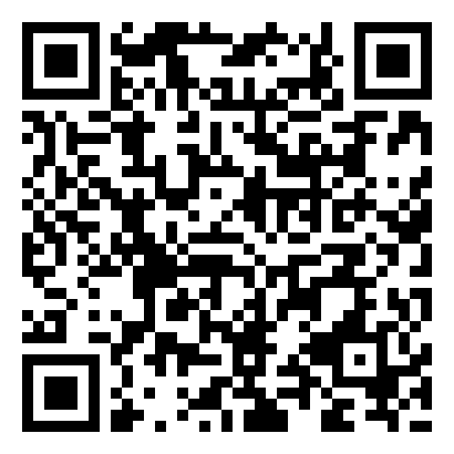 移动端二维码 - 东莞市金林知识产权商标分类 - 厦门分类信息 - 厦门28生活网 xm.28life.com