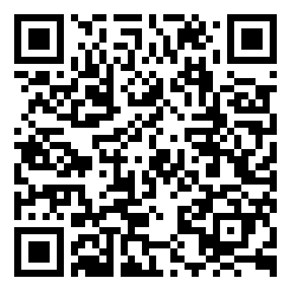 移动端二维码 - 东莞市金林知识产权专利撰写 - 厦门分类信息 - 厦门28生活网 xm.28life.com