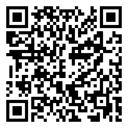 移动端二维码 - 东莞金林知识产权东莞会计代理 - 厦门分类信息 - 厦门28生活网 xm.28life.com