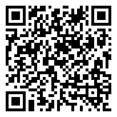 移动端二维码 - 东莞市金林知识产权东莞商标注册 - 厦门分类信息 - 厦门28生活网 xm.28life.com
