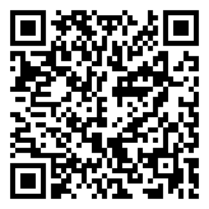移动端二维码 - 东莞金林知识产权个体户注册 - 厦门分类信息 - 厦门28生活网 xm.28life.com