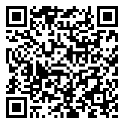 移动端二维码 - 东莞市金林知识产权提供东莞著作版权申请注册 - 厦门分类信息 - 厦门28生活网 xm.28life.com