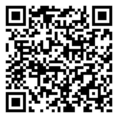 移动端二维码 - 东莞市金林知识产权优质商标注册 - 厦门分类信息 - 厦门28生活网 xm.28life.com