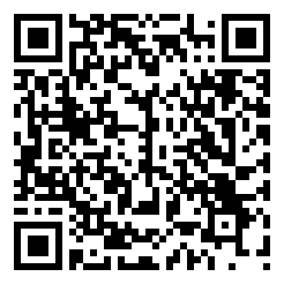 移动端二维码 - 东莞市金林知识产权供应企业帐务 - 厦门分类信息 - 厦门28生活网 xm.28life.com