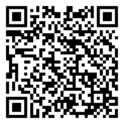 移动端二维码 - 东莞市金林知识产权专利维权 - 厦门分类信息 - 厦门28生活网 xm.28life.com