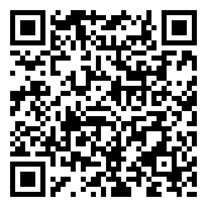 移动端二维码 - 东莞市金林知识产权法律顾问 - 厦门分类信息 - 厦门28生活网 xm.28life.com