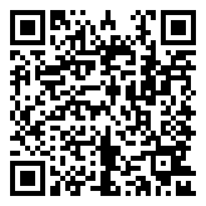 移动端二维码 - 东莞市金林知识产权提供代理记账 - 厦门分类信息 - 厦门28生活网 xm.28life.com