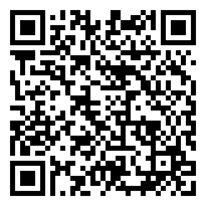 移动端二维码 - 东莞市金林知识产权商标 - 厦门分类信息 - 厦门28生活网 xm.28life.com