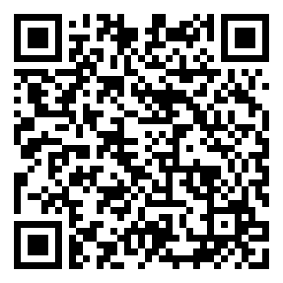 移动端二维码 - 东莞市金林知识产权公司注册办理 - 厦门分类信息 - 厦门28生活网 xm.28life.com
