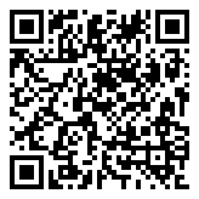 移动端二维码 - 东莞市金林知识产权财税顾问 - 厦门分类信息 - 厦门28生活网 xm.28life.com