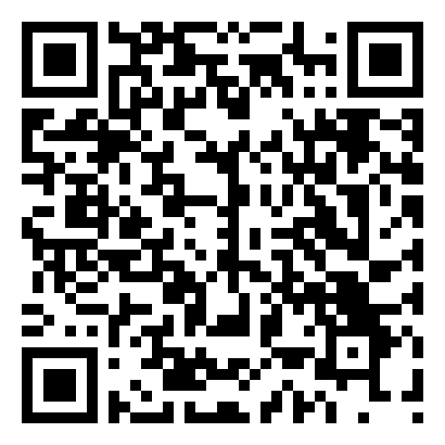 移动端二维码 - 东莞市金林知识产权集群注册托管业务 - 厦门分类信息 - 厦门28生活网 xm.28life.com