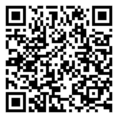 移动端二维码 - 东莞市金林知识产权东莞工商登记 - 厦门分类信息 - 厦门28生活网 xm.28life.com