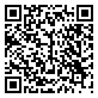 移动端二维码 - 东莞市金林知识产权提供财务顾问服务 - 厦门分类信息 - 厦门28生活网 xm.28life.com