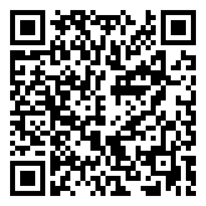 移动端二维码 - 东莞市金林知识产权办理商标注册的途径 - 厦门分类信息 - 厦门28生活网 xm.28life.com