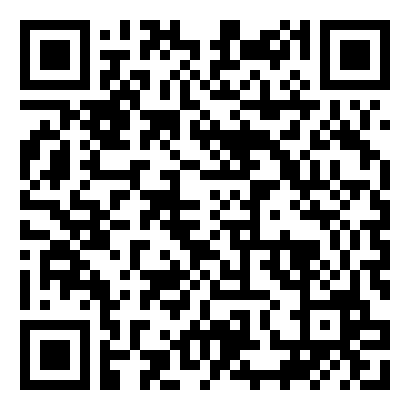 移动端二维码 - 东莞市金林知识产权专利申请 - 厦门分类信息 - 厦门28生活网 xm.28life.com