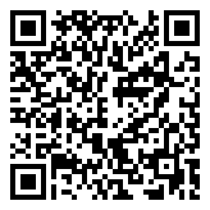 移动端二维码 - 东莞市金林知识产权东莞知识产权 - 厦门分类信息 - 厦门28生活网 xm.28life.com