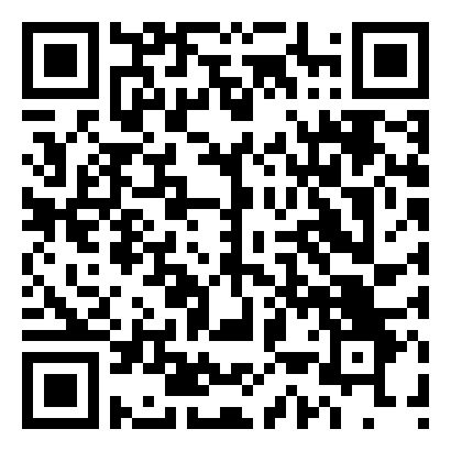 移动端二维码 - 东莞市金林知识产权纳税申报 - 厦门分类信息 - 厦门28生活网 xm.28life.com