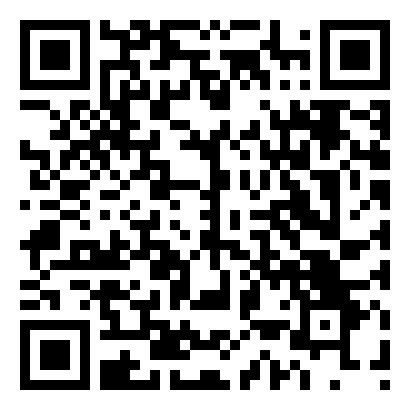 移动端二维码 - 东莞市金林知识产权商标专利服务 - 厦门分类信息 - 厦门28生活网 xm.28life.com