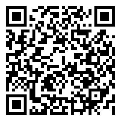 移动端二维码 - 东莞市金林知识产权提供税务业务 - 厦门分类信息 - 厦门28生活网 xm.28life.com