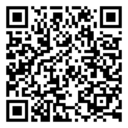 移动端二维码 - 东莞市金林知识产权企业顾问 - 厦门分类信息 - 厦门28生活网 xm.28life.com