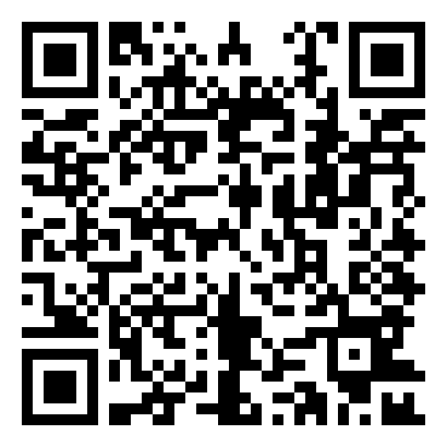 移动端二维码 - 东莞市金林知识产权专利申请代理发明 - 厦门分类信息 - 厦门28生活网 xm.28life.com