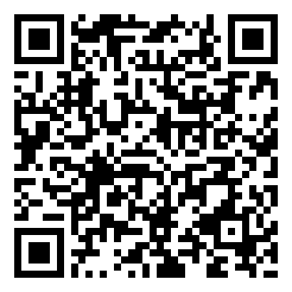 移动端二维码 - 东莞市金林知识产权注册商标 - 厦门分类信息 - 厦门28生活网 xm.28life.com