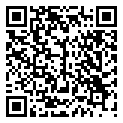 移动端二维码 - 东莞市金林知识产权公司代理工商登记 - 厦门分类信息 - 厦门28生活网 xm.28life.com