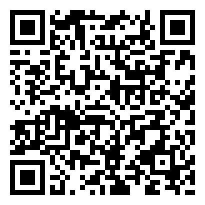 移动端二维码 - 东莞市金林知识产权商标复审 - 厦门分类信息 - 厦门28生活网 xm.28life.com