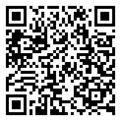 移动端二维码 - 东莞市金林知识产权网络维权     - 厦门分类信息 - 厦门28生活网 xm.28life.com