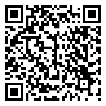 移动端二维码 - 东莞市金林知识产权东莞商标维权 - 厦门分类信息 - 厦门28生活网 xm.28life.com