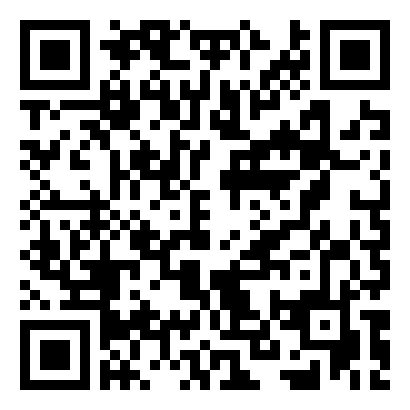 移动端二维码 - 东莞市金林知识产权专利打假 - 厦门分类信息 - 厦门28生活网 xm.28life.com