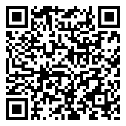 移动端二维码 - 东莞会计代理注册公司代理记账工商年检 - 厦门分类信息 - 厦门28生活网 xm.28life.com
