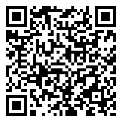 移动端二维码 - 商标注册的好处 - 厦门分类信息 - 厦门28生活网 xm.28life.com