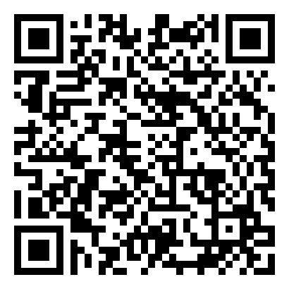 移动端二维码 - 东莞市金林知识产权各专利申请流程 - 厦门分类信息 - 厦门28生活网 xm.28life.com