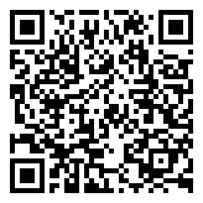 移动端二维码 - 东莞市金林知识产权供应东莞企业财税 - 厦门分类信息 - 厦门28生活网 xm.28life.com