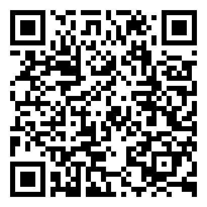移动端二维码 - 东莞市金林知识产权东莞公司注册 - 厦门分类信息 - 厦门28生活网 xm.28life.com