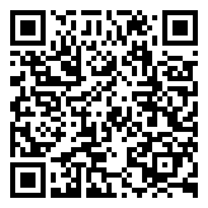 移动端二维码 - 东莞市金林知识产权财税顾问 - 厦门分类信息 - 厦门28生活网 xm.28life.com