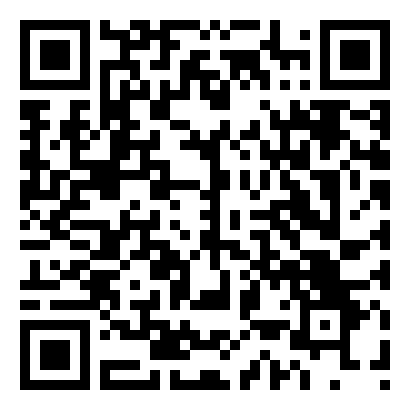 移动端二维码 - 东莞市金林知识产权东莞工商登记注册 - 厦门分类信息 - 厦门28生活网 xm.28life.com