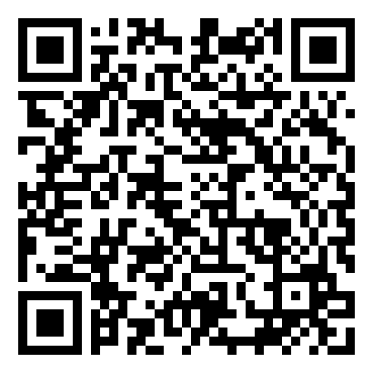 移动端二维码 - 东莞市金林知识产权办理商标注册的途径 - 厦门分类信息 - 厦门28生活网 xm.28life.com
