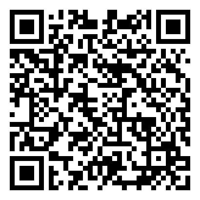 移动端二维码 - 东莞市金林知识产权东莞知识产权服务 - 厦门分类信息 - 厦门28生活网 xm.28life.com