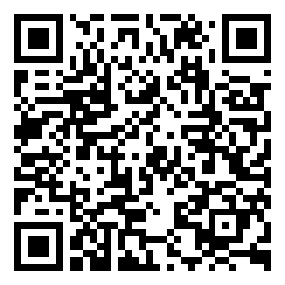 移动端二维码 - 东莞市金林知识产权纳税申报 - 厦门分类信息 - 厦门28生活网 xm.28life.com
