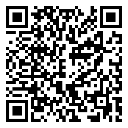 移动端二维码 - 东莞市金林知识产权政府科技项目申报 - 厦门分类信息 - 厦门28生活网 xm.28life.com