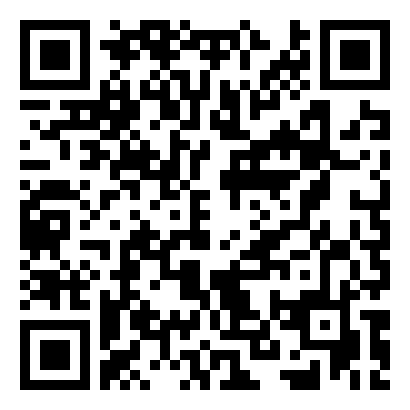 移动端二维码 - 东莞市金林知识产权商标专利 - 厦门分类信息 - 厦门28生活网 xm.28life.com