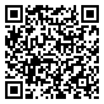 移动端二维码 - 东莞市金林知识产权提供税务 - 厦门分类信息 - 厦门28生活网 xm.28life.com
