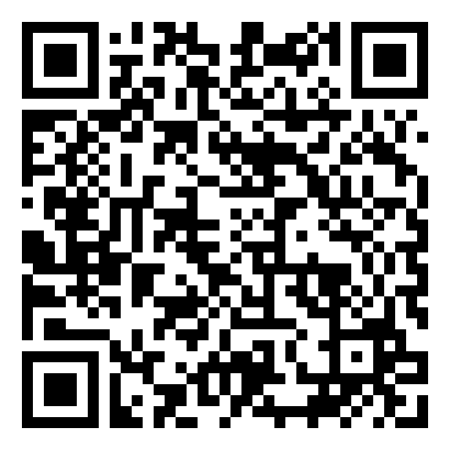 移动端二维码 - 东莞市金林知识产权企业顾问服务 - 厦门分类信息 - 厦门28生活网 xm.28life.com