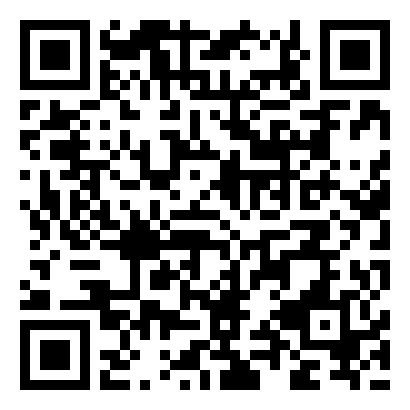 移动端二维码 - 东莞市金林知识产权注册商标 - 厦门分类信息 - 厦门28生活网 xm.28life.com