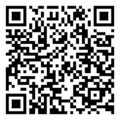 移动端二维码 - 东莞市金林知识产权东莞公司注册东莞公司代理工商登记 - 厦门分类信息 - 厦门28生活网 xm.28life.com