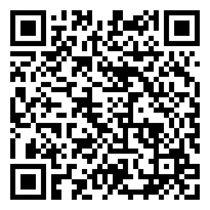 移动端二维码 - 东莞市金林知识产权商标复审 - 厦门分类信息 - 厦门28生活网 xm.28life.com