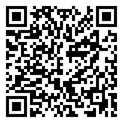 移动端二维码 - 东莞市金林知识产权东莞高新申报 - 厦门分类信息 - 厦门28生活网 xm.28life.com