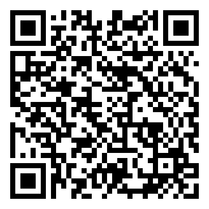 移动端二维码 - 东莞市金林知识产权网络维权 - 厦门分类信息 - 厦门28生活网 xm.28life.com
